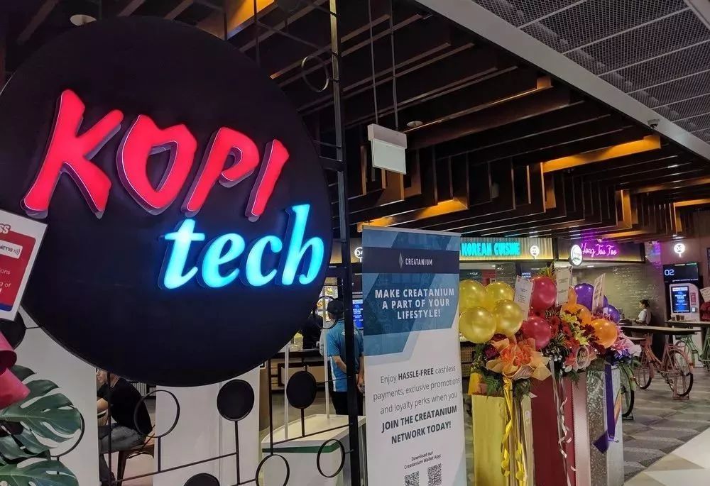 新加坡顶级购物中心,新加坡plazasingapura购物中心