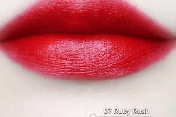 tf口红哪个色号好看经典,tf口红哪个色号最火爆