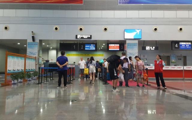 浙商人非洲确诊花百万包机回国,飞机票如何打印报销凭证?