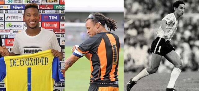 国足07号韦世豪,国足韦世豪最新号码