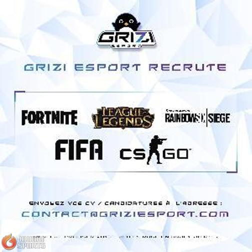 完美的偶像星铁后续,完美的足球