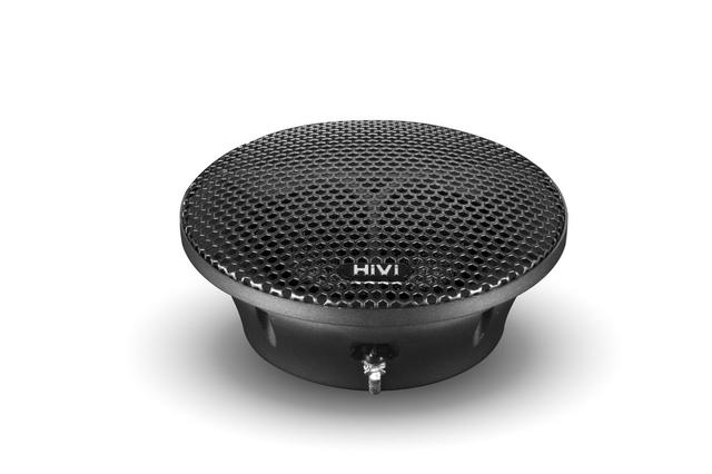 喜讯获奖视频完整版,喜讯获奖