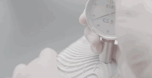 大帝恩比德篮球鞋测评,恩比德一代篮球鞋评测