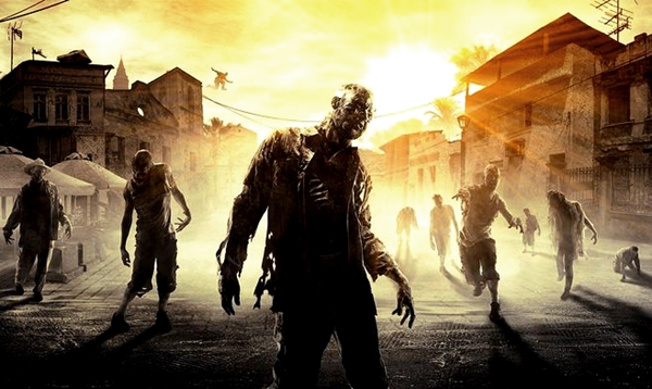 桌游逃离丧尸岛,桌游逃离丧尸岛怎么玩