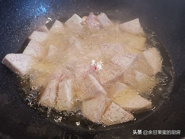 咸猪头肉要烧多长时间才能熟,咸猪头肉要泡多久