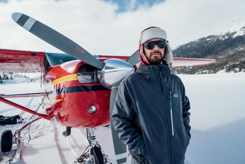 狼爪三合一冲锋衣测评对比,狼爪冲锋衣和jeep冲锋衣哪个好