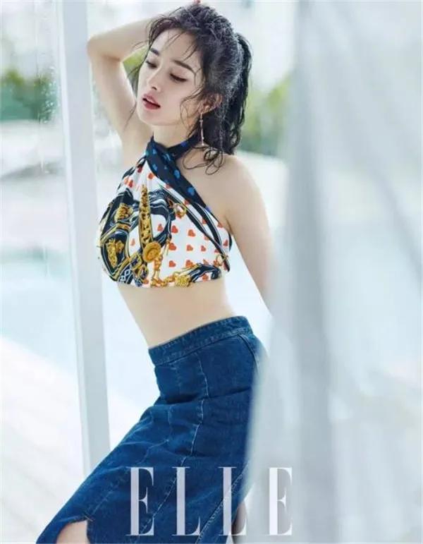 杨幂人品到底如何知乎,杨幂现在演技怎么样