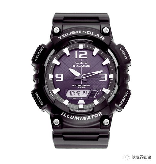 型男健身服,健身新手入门必备装备男