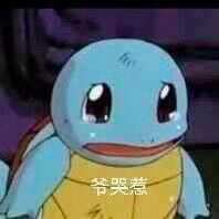 自制美白面膜小红书,小红书做面膜可靠吗