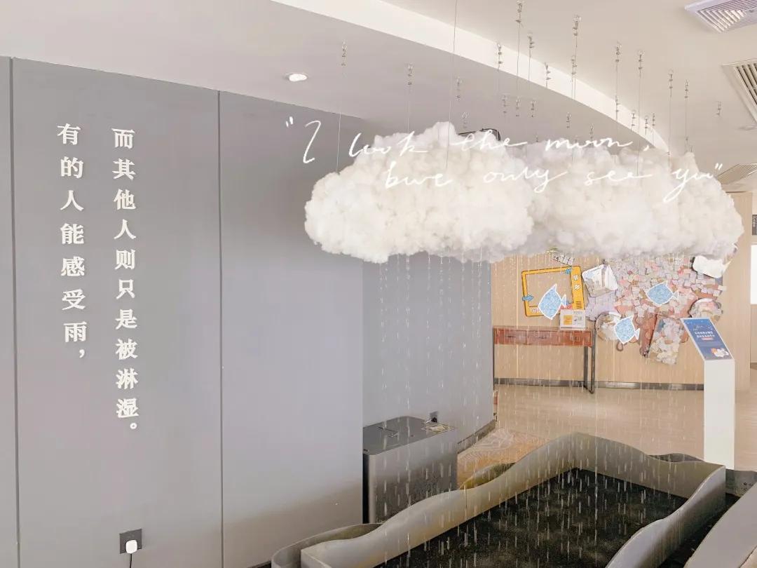 天津天塔内部长什么样,天津天塔柱子里有什么