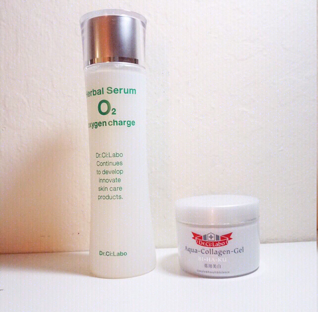 脸闭口痘痘毛孔粗大怎么化底妆,皮肤有痘印粉刺闭口怎么上底妆