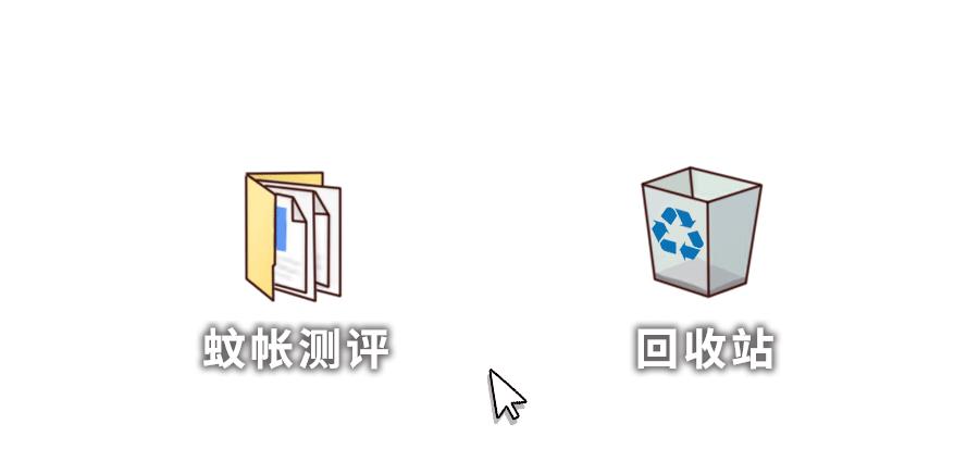 最新好用蚊帐推荐款有哪些,蚊帐哪种款式好用测评