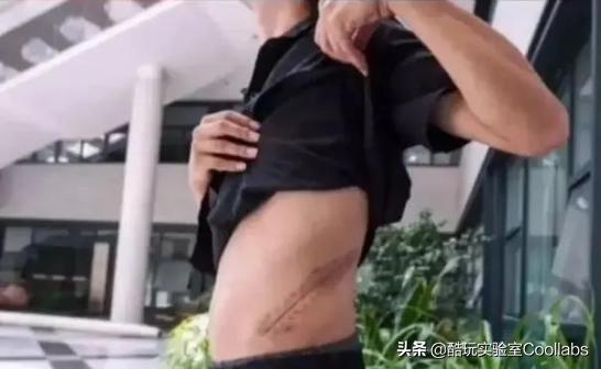 裸贷、偷钱、贪污…买奢侈品的年轻人真的都有钱吗？