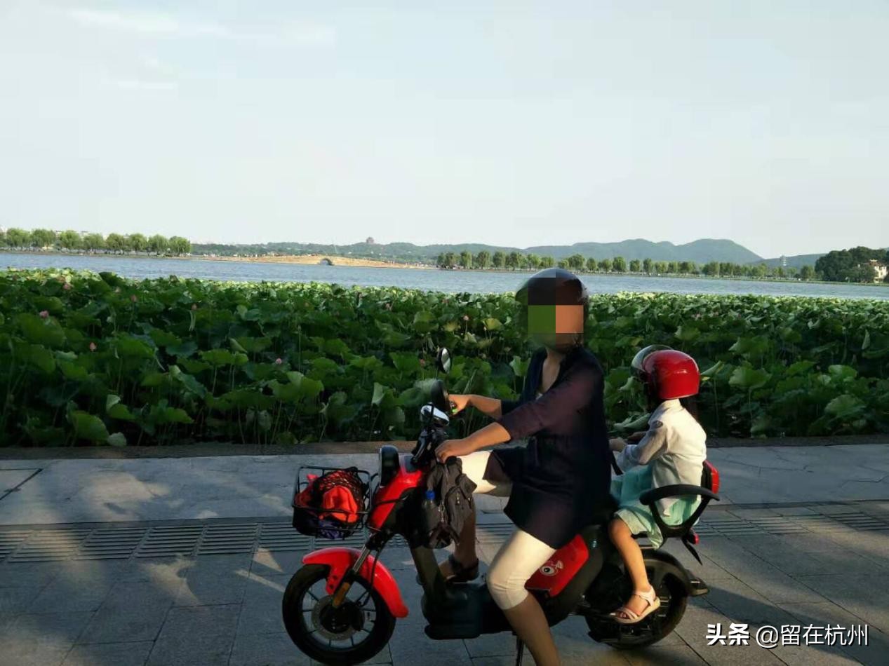 灏忕墰鐢靛姩鎬庝箞璇勪环,灏忕墰鐢靛姩璇勪环