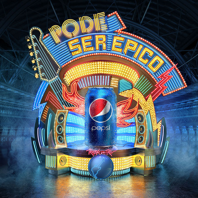 自学平面设计首先要学什么,初学者应该怎么学平面设计