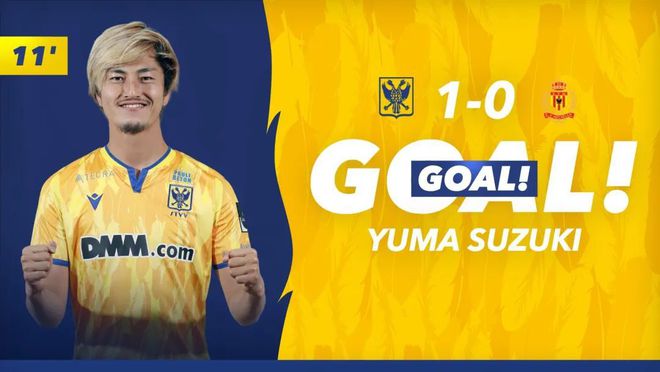 日本足球联赛崛起,日本足球撑起了亚洲足球一片天