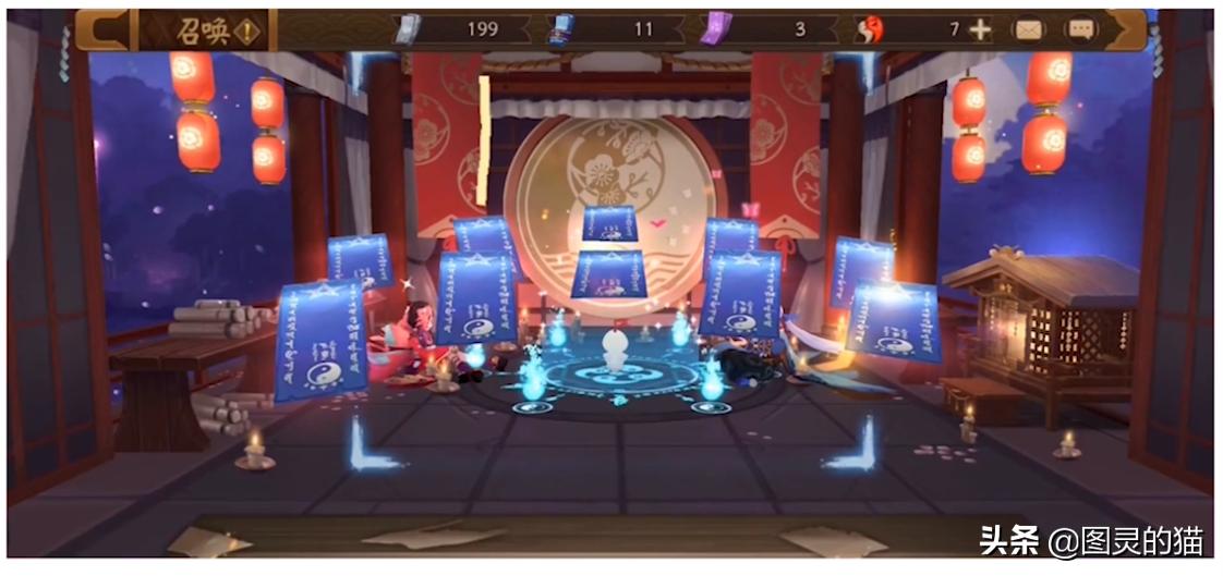 怎样控制自己玩手机成瘾的方法,如何解决手机游戏上瘾