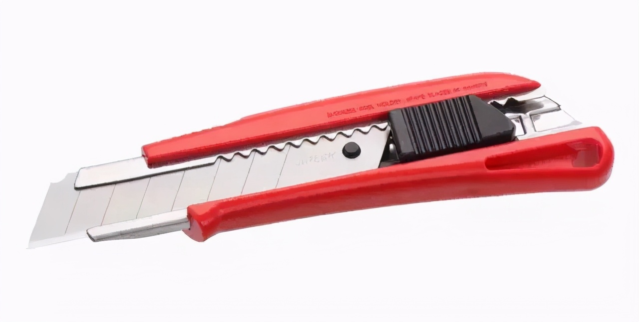 碗莲种子快速出芽的方法,碗莲种子可以用透明容器泡发吗