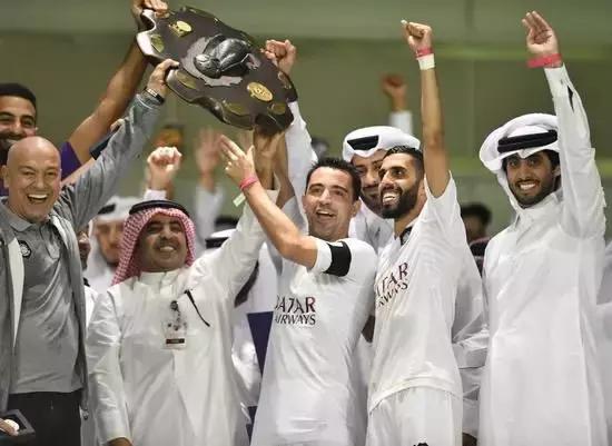 球衣号码传奇之6号,号码传奇