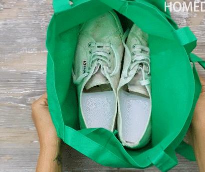 零食袋里的干燥剂有什么危害,零食袋里的干燥剂值钱吗