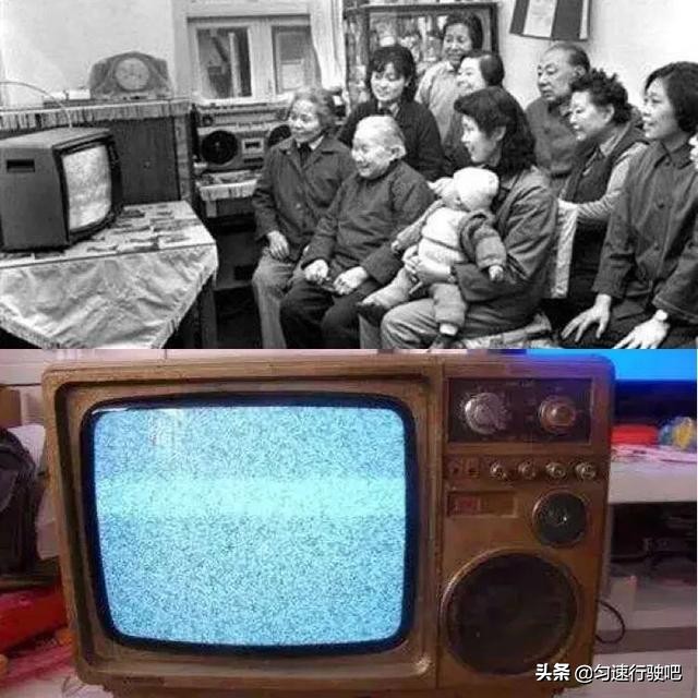 七八十年代少先队老物件,七八十年代怀旧物件大全