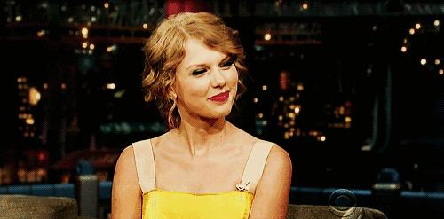 黑头拯救方法无成本,有黑头了该怎么有效去黑头