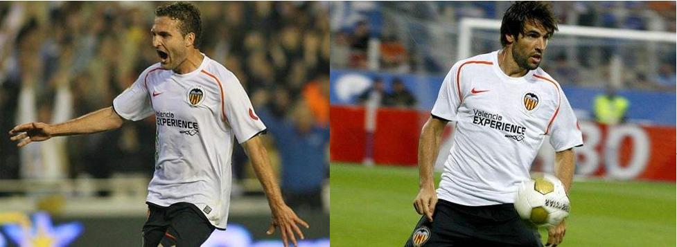 从默默无闻到闻名全国,从默默无闻到声名显赫