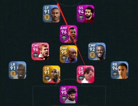 红黑军团六大传奇,为什么巴雷西球衣退役