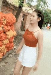 搞笑gif开心一刻快乐不分年龄,搞笑gif开心一刻动图