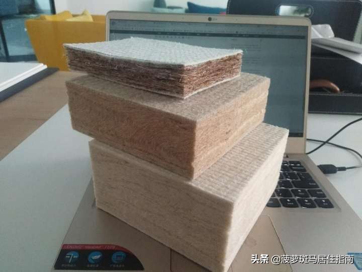 床垫买什么品牌比较好,买什么床垫好家用