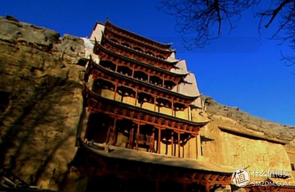 想了解真实的中国历史吗？建议看看这10部历史纪录片，受益终生！