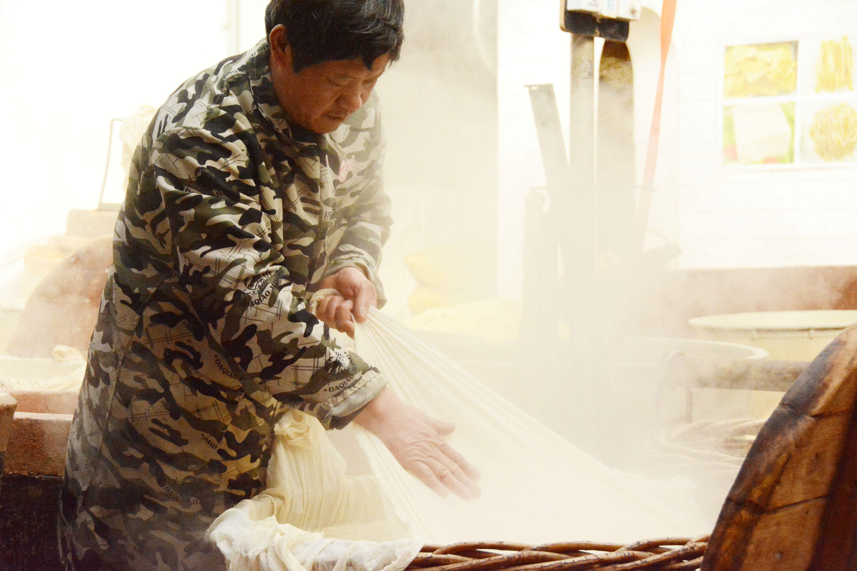 二十五磨豆腐来历,二十五磨豆腐的来历故事