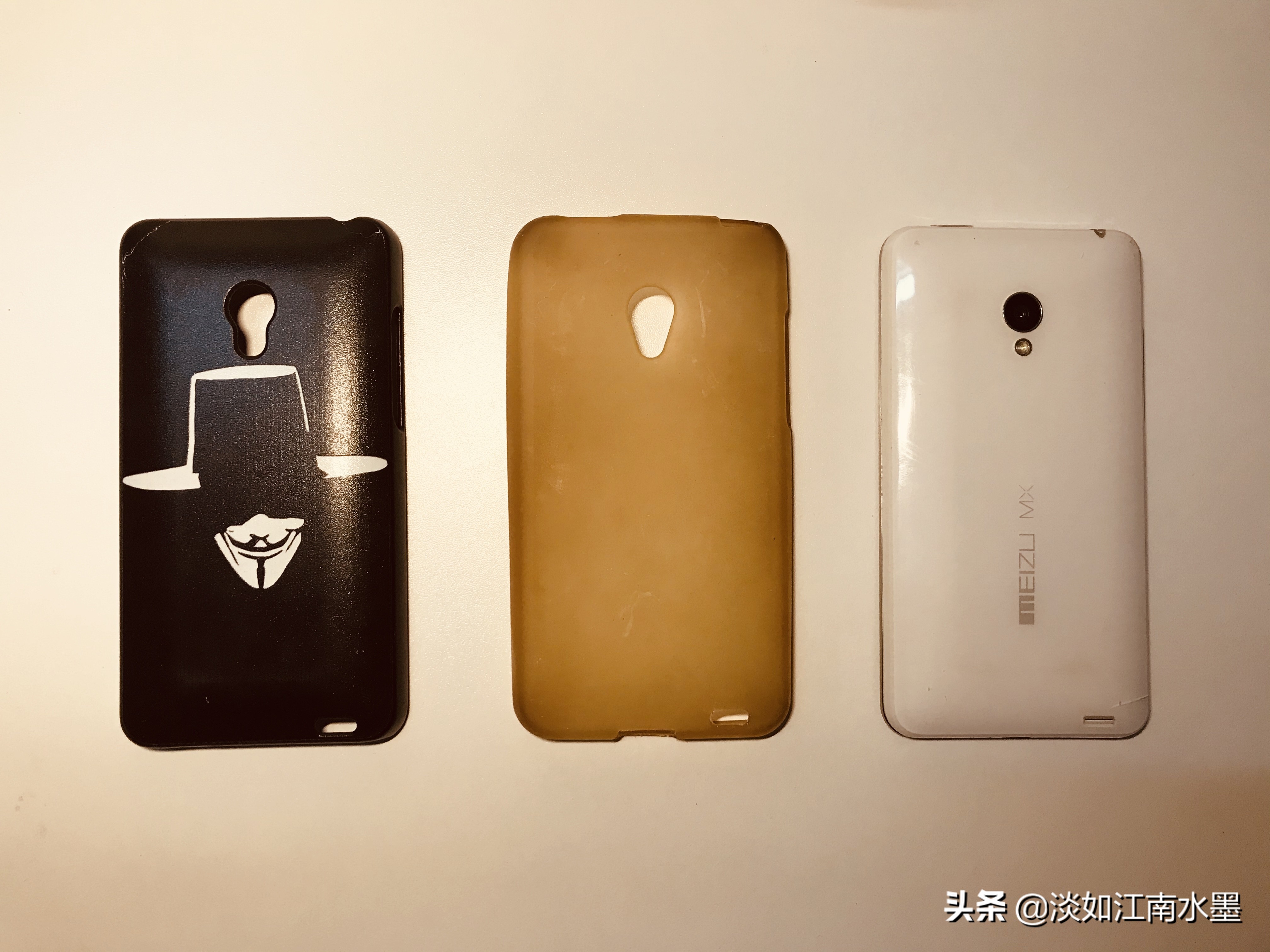 魅族mx2上一代有什么变化,魅族mx2测评