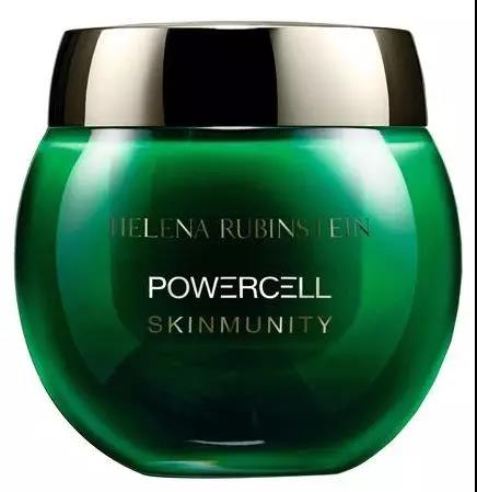 40岁女人秋冬用什么面霜,男士秋冬面霜公认好用推荐