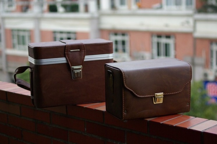 关于二手设备的问题,关于二手东西