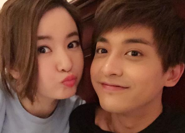 鏉庝匠鑸紶鐩婅揪杩戝喌,寮犵泭杈炬潕浣宠埅鐓х墖