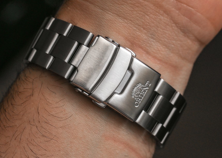 东方双狮潜水表有假的吗,东方双狮潜水表装帆布表带好看吗