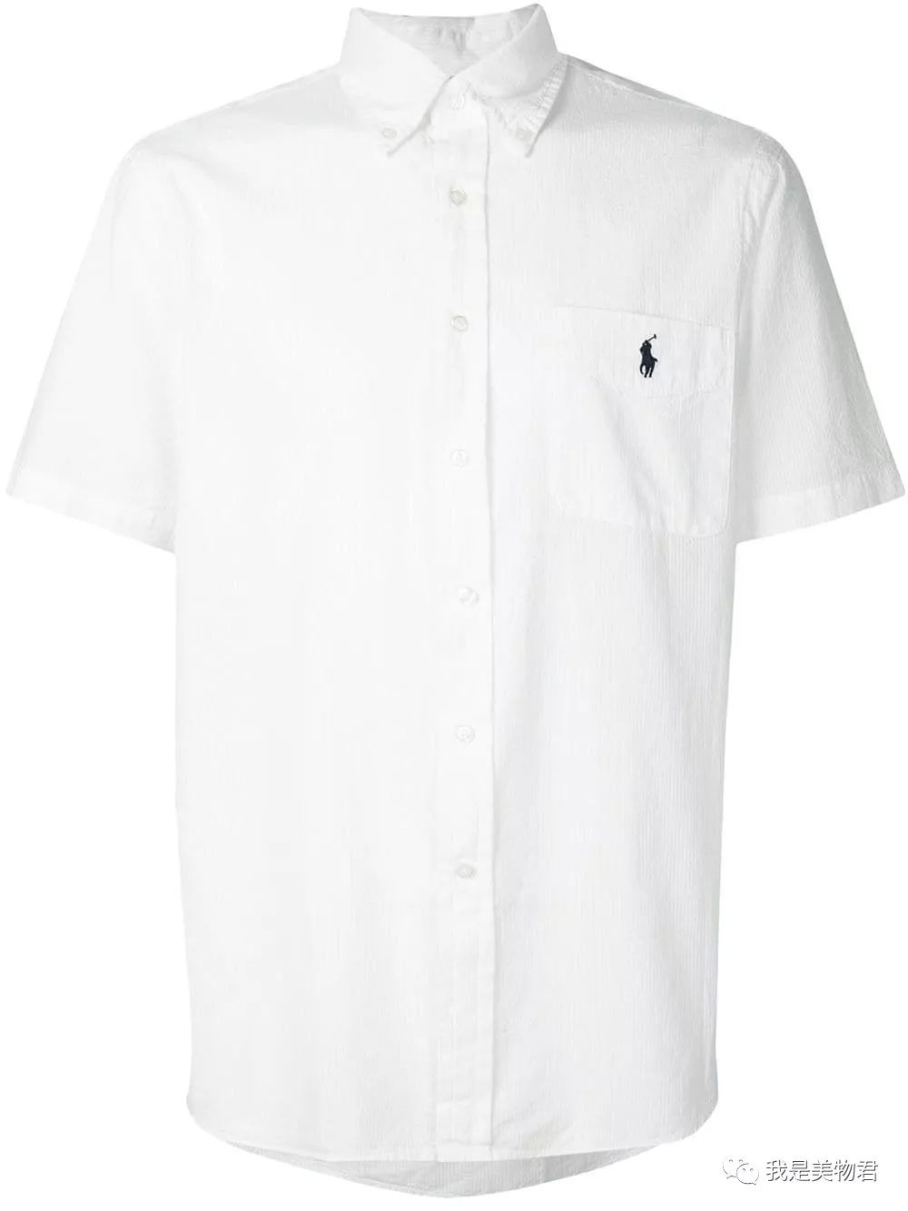 男士夏季短裤穿搭成熟质感高级,男士夏日短裤推荐