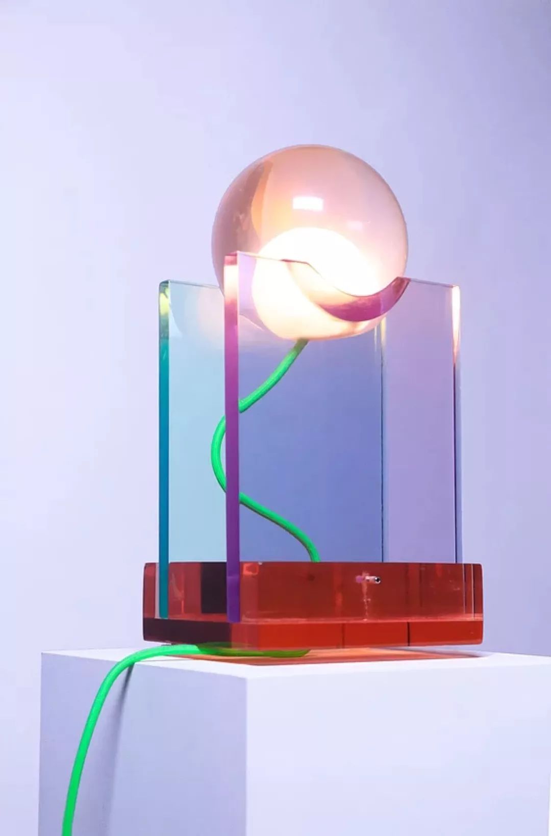 wallpaper要怎么弄才好看,wallpaper如何设计桌面