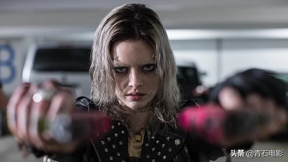 丹尼尔第一部电影的年龄,丹尼尔第1部剧是什么