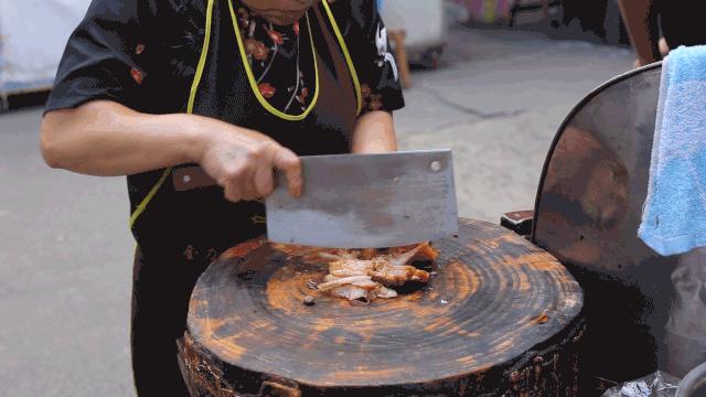 成都周边一个被遗忘的小镇,成都南门被遗忘的地方