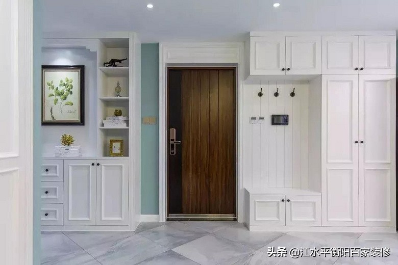 十几万砸下来的装修,看完别人家装修想砸自己家系列