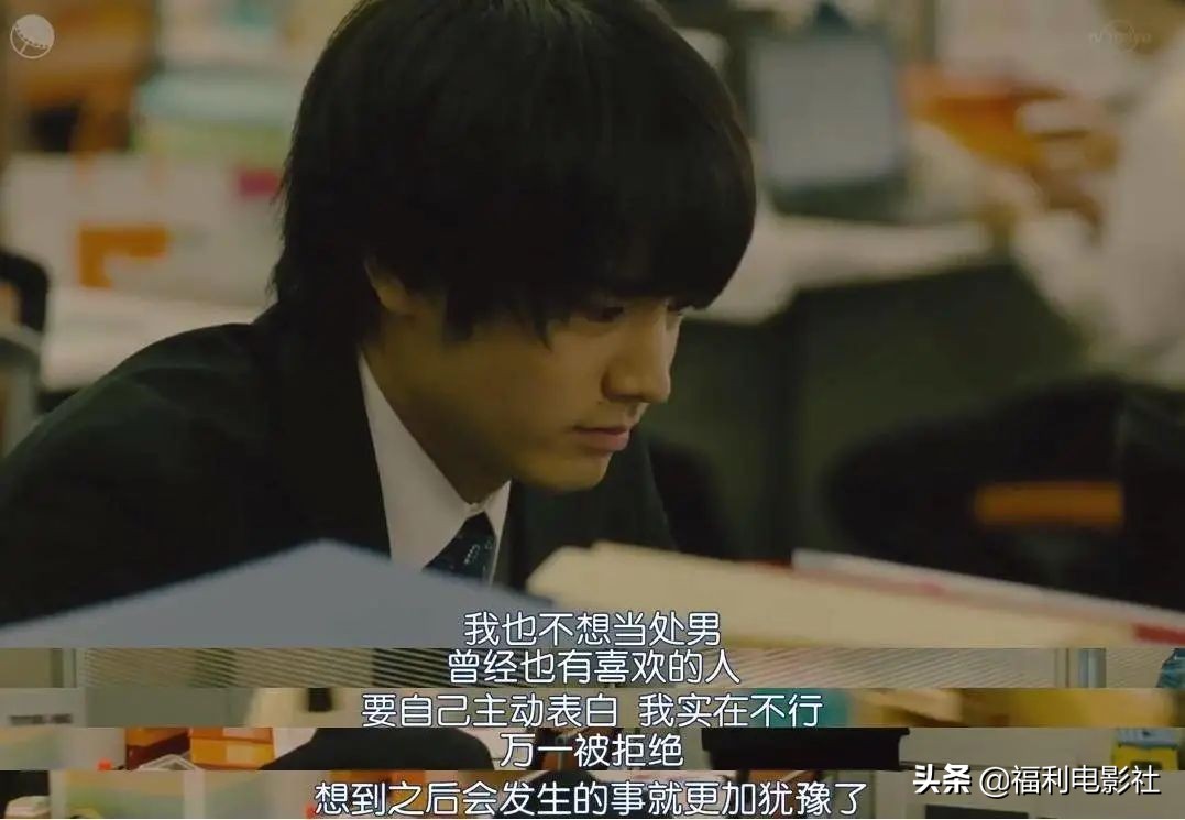 豆瓣9.3超高分,豆瓣9.8高分以上的电视剧