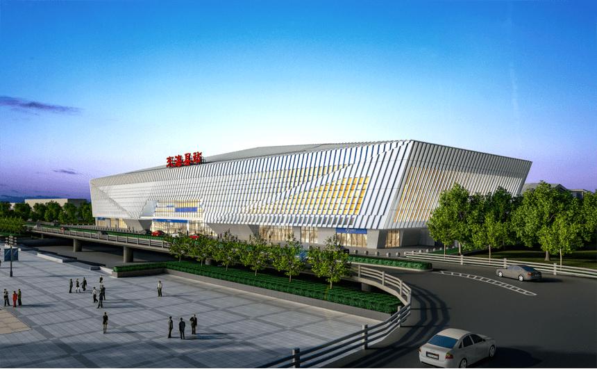 连云港为什么被称为水晶之都,连云港是什么之都