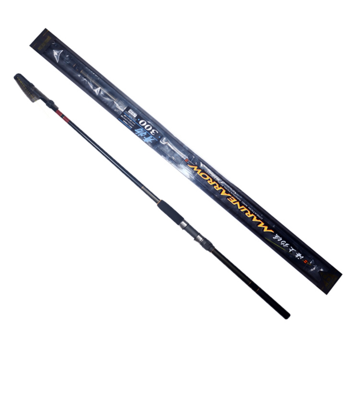 钓鱼新手来学习,钓鱼大师新手入门指南