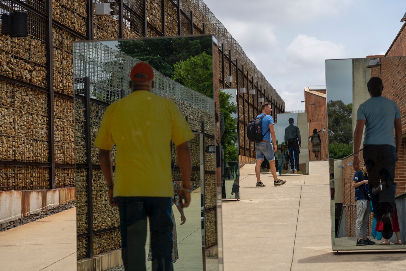 南非自驾游,南非自驾游最新