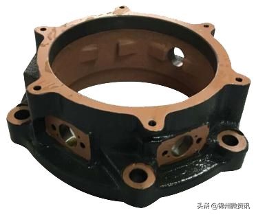 锦州专精特新企业名单,锦州高新产业