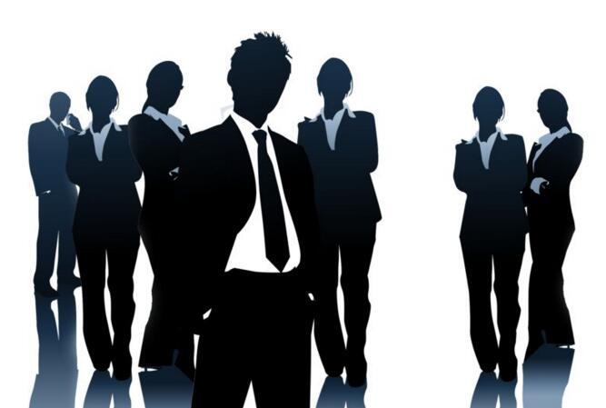 员工以辞职要挟老板老板怎么回复,员工要挟老板如何处理问题