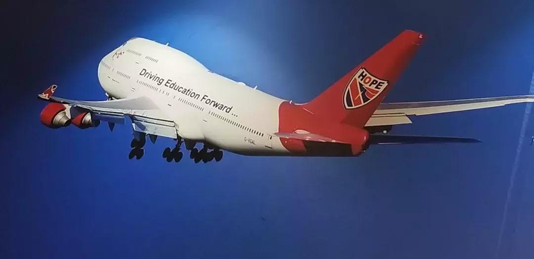 中英往返航空排名,中英往返航班最新消息