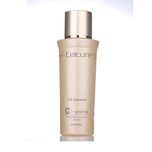 白天抗皱精华液晚上美白精华,377美白精华面膜能天天用吗